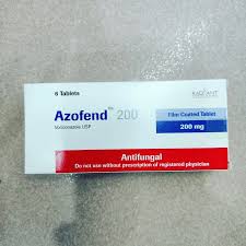 azofend-200-mg